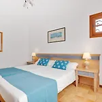 Villa Sa Palmera